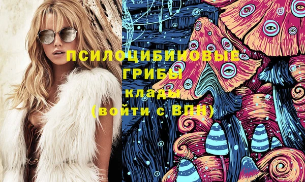 скорость Балахна