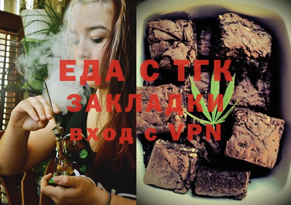 скорость Балахна